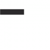Loading…